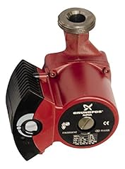 b 0 3 grundfos stn for sale b 0 3 grundfos stn for sale Delivered anywhere in UK