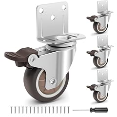 Humagineer inch side for sale  Delivered anywhere in USA 