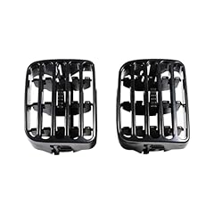 Ventilation grille dashboard for sale  Delivered anywhere in UK