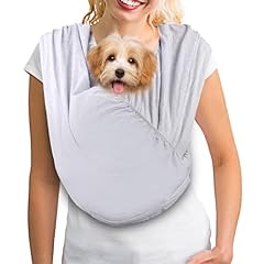 Dog sling carriers for sale  Delivered anywhere in USA 