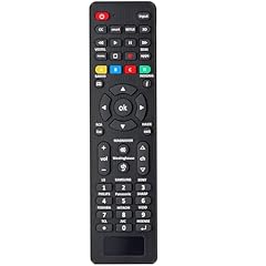 Universal remote samsung for sale  Delivered anywhere in USA 