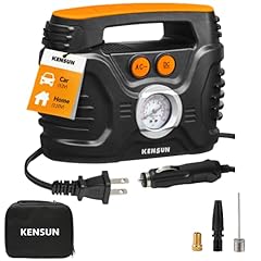 Kensun power supply for sale  Delivered anywhere in USA 