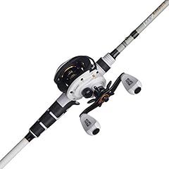 Abu garcia max for sale  Delivered anywhere in USA 