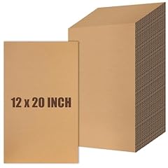 Feifeiya pack corrugated for sale  Delivered anywhere in USA 