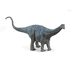 Schleich 15027 brontosaurus for sale  Delivered anywhere in UK