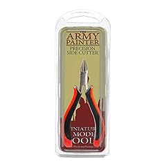 Army painter hobby for sale  Delivered anywhere in UK