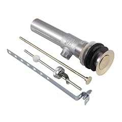 Kingston brass kb1002 for sale  Delivered anywhere in USA 