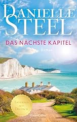 Nächste kapitel roman gebraucht kaufen  Wird an jeden Ort in Deutschland