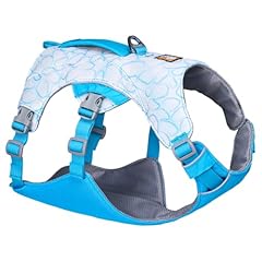 Ruffwear swamp cooler gebraucht kaufen  Wird an jeden Ort in Deutschland
