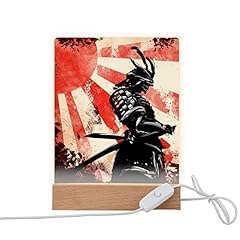 Wifiu samurai katana for sale  Delivered anywhere in USA 