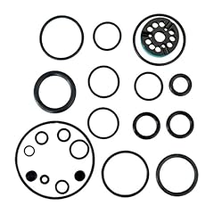 Fox shox seal for sale  Delivered anywhere in USA 