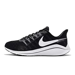 Nike men trail for sale  Delivered anywhere in USA 