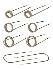 Solary magnetic induction for sale  Delivered anywhere in USA 