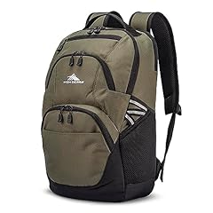 High sierra swoop for sale  Delivered anywhere in USA 