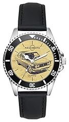 Kiesenberg montre cadeau d'occasion  Livré partout en France