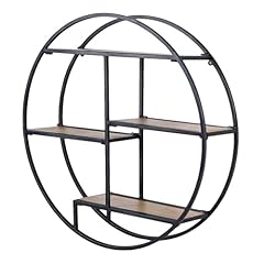 Synovana industrial style for sale  Delivered anywhere in USA 