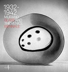 1932 1942. murano usato  Spedito ovunque in Italia 
