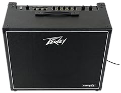 Peavey vypyr guitar for sale  Delivered anywhere in USA 