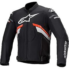 Alpinestars plus giacca usato  Spedito ovunque in Italia 