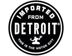 Chrysler imported detroit for sale  Delivered anywhere in USA 