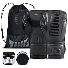 Boxing gloves men for sale  Delivered anywhere in USA 