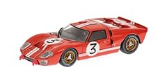 Minichamps 400668403 modellino usato  Spedito ovunque in Italia 