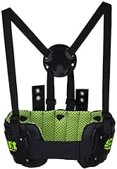 Schutt sports youth for sale  Delivered anywhere in USA 