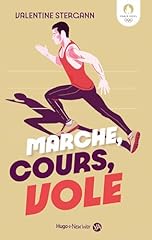 Marche cours vole d'occasion  Livré partout en France