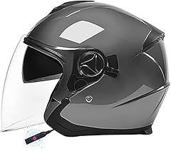 Bluetooth open face for sale  Delivered anywhere in UK