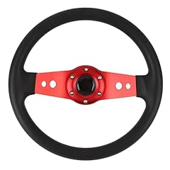 Generic 13in racing gebraucht kaufen  Wird an jeden Ort in Deutschland