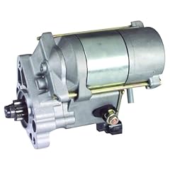 Oeg new starter for sale  Delivered anywhere in USA 