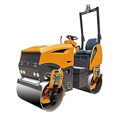 Heavy duty road for sale  Delivered anywhere in USA 