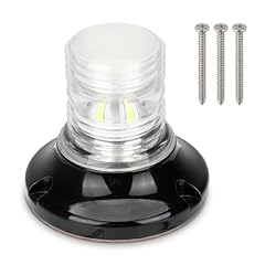 Uliteco boat anchor for sale  Delivered anywhere in USA 