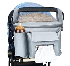 Pram bag baby for sale  Delivered anywhere in UK