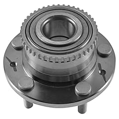 Trq wheel bearing for sale  Delivered anywhere in USA 