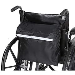 Perfetsell rollstuhltasche hin gebraucht kaufen  Wird an jeden Ort in Deutschland