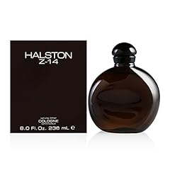 Halston halston 236 gebraucht kaufen  Wird an jeden Ort in Deutschland