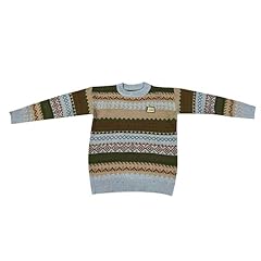 2025 men striped for sale  Delivered anywhere in UK