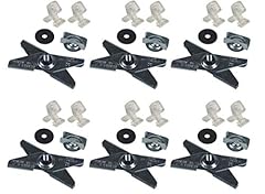 Alzo suspended drop for sale  Delivered anywhere in USA 