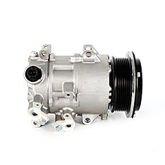 Air brake compressor for sale  Delivered anywhere in USA 