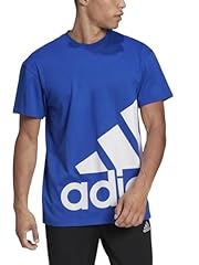 Adidas shirt azurea d'occasion  Livré partout en France