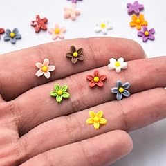Stück blumen miniatur gebraucht kaufen  Wird an jeden Ort in Deutschland