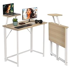 Table bureau pliante d'occasion  Livré partout en France