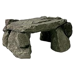 Zilla pet reptile for sale  Delivered anywhere in USA 