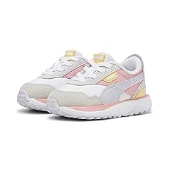 Puma femme cruise d'occasion  Livré partout en France