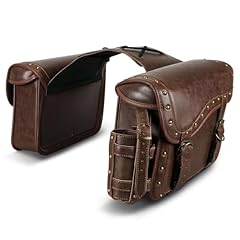 Garcan motor pannier for sale  Delivered anywhere in UK