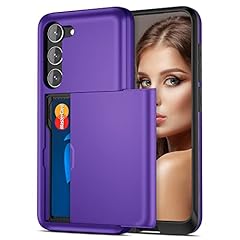 Jiunai samsung s23 for sale  Delivered anywhere in USA 