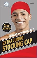 Dream extra jumbo for sale  Delivered anywhere in USA 