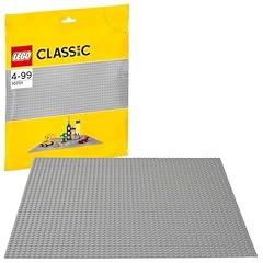 Lego 10701 classic gebraucht kaufen  Wird an jeden Ort in Deutschland