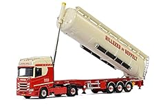 Scania highline cr20h for sale  Delivered anywhere in UK
